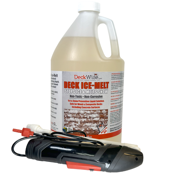 deck-ice-melt-liquid-solution