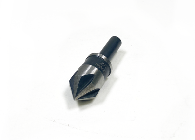 deckwise trim-head screws