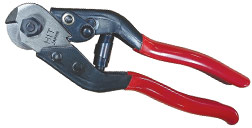 light-duty cable cutters