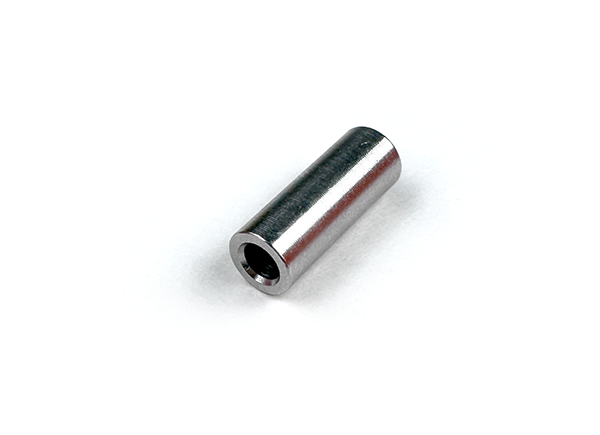 Cable End Swage